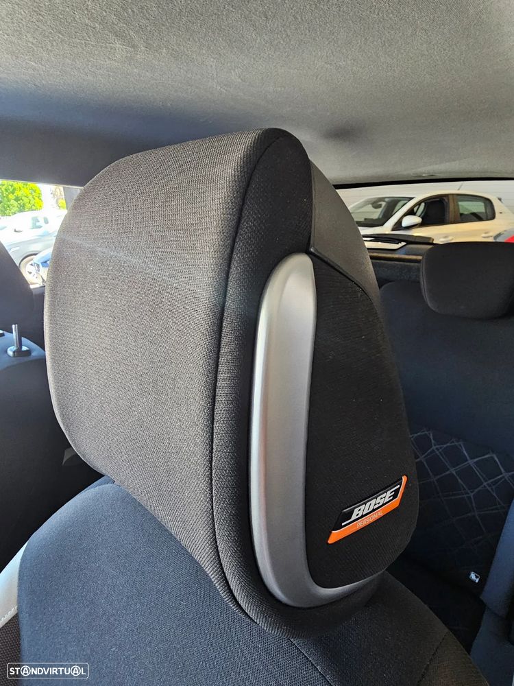 Nissan Micra 1.0 IG-T N-Design - 8