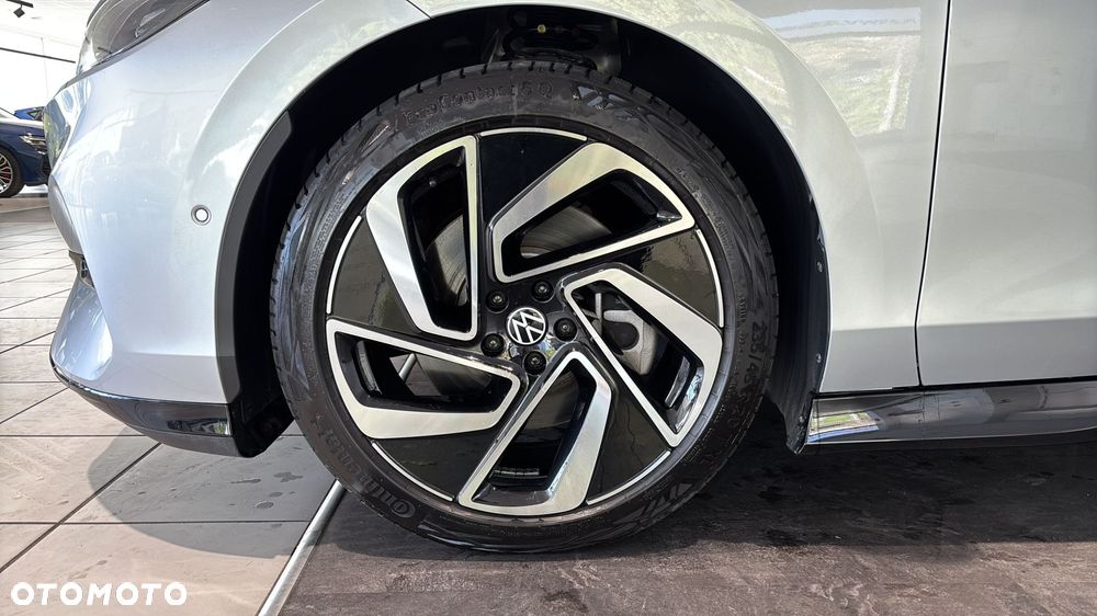 Volkswagen ID.7 - 19