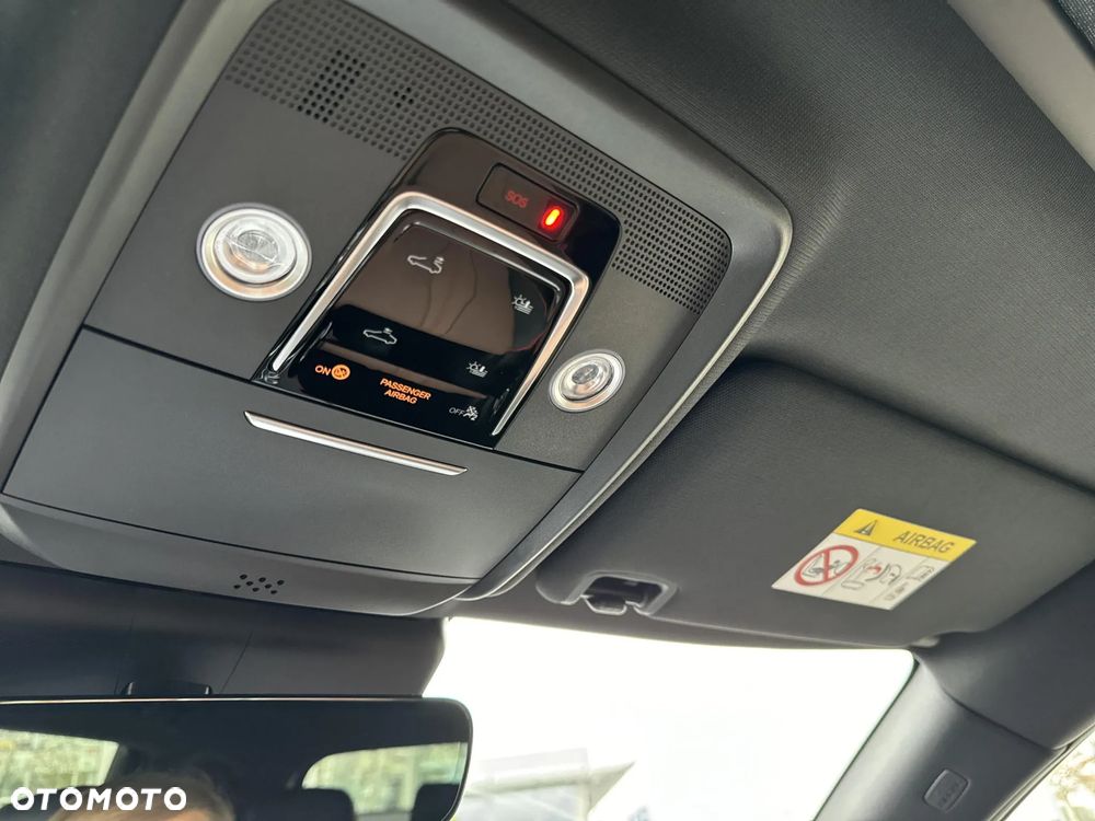 BYD Seal U 1.5 Boost - 40