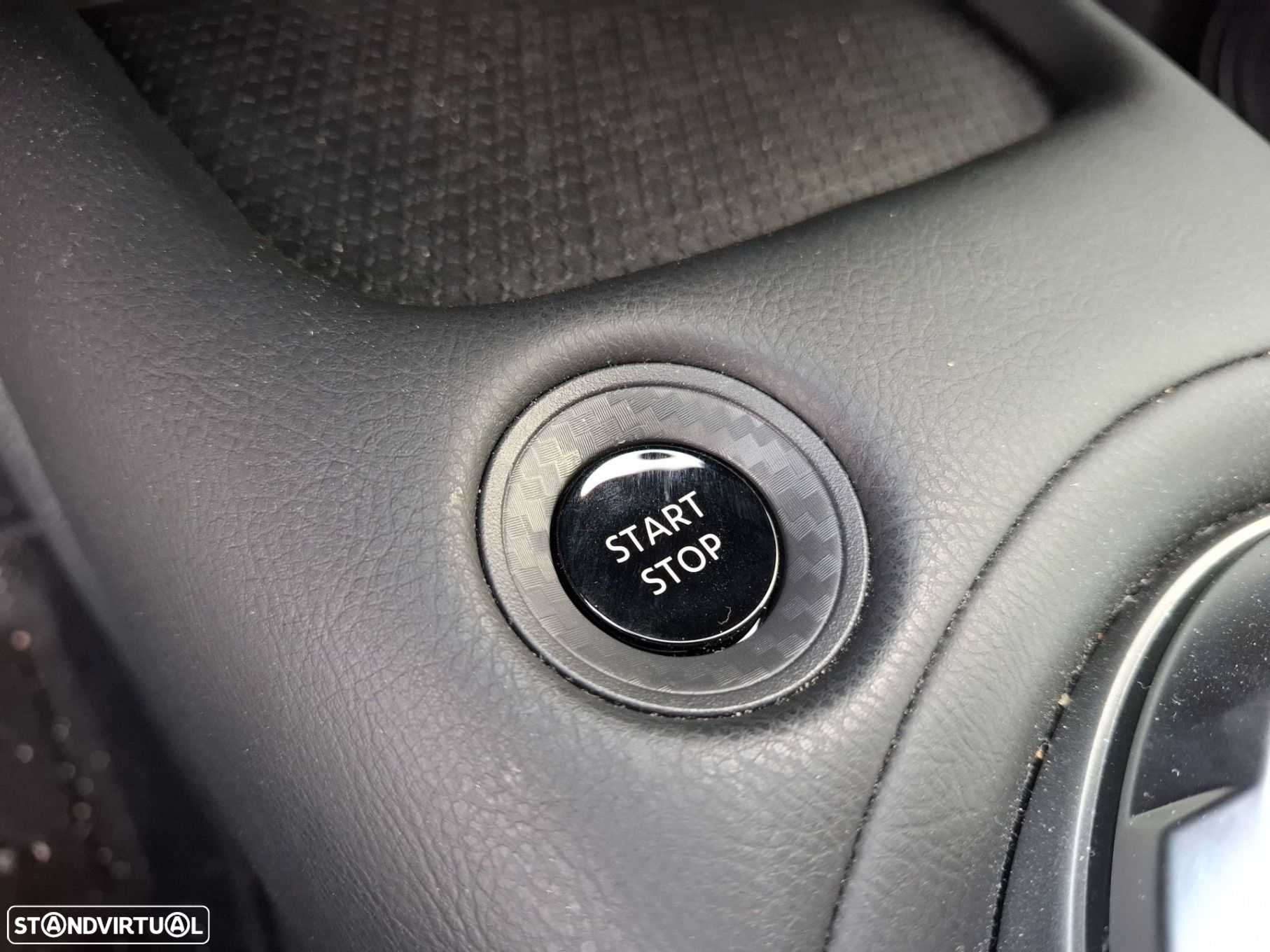 Nissan Juke 1.6 Hybrid N-Design - 18