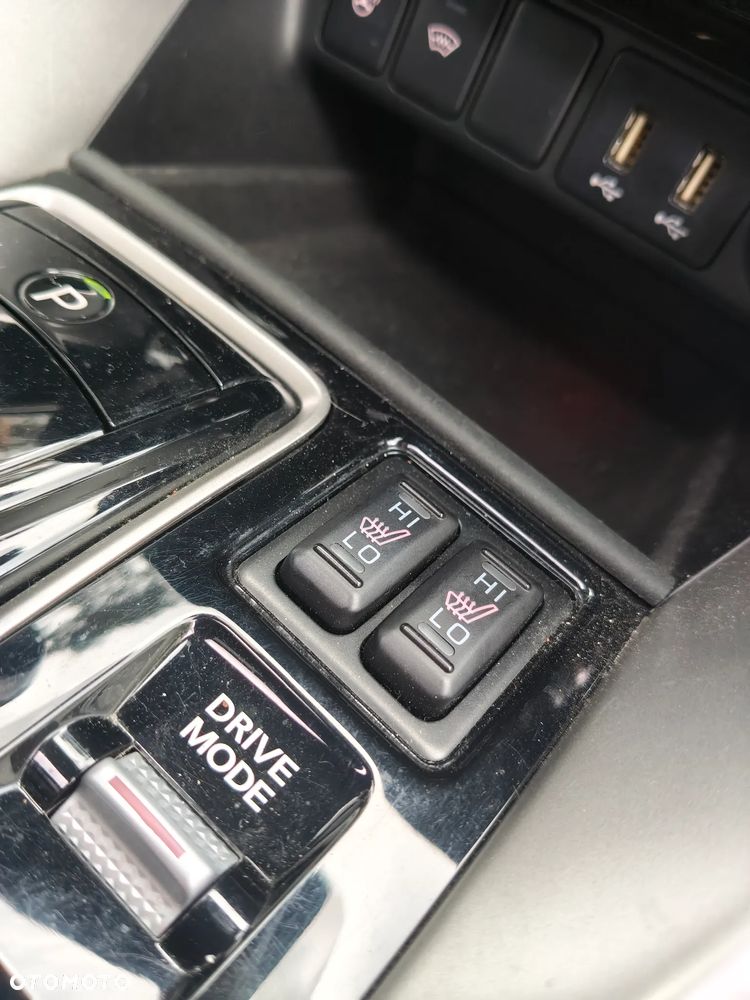 Mitsubishi Eclipse Cross 2.4 PHEV Instyle Plus - 31