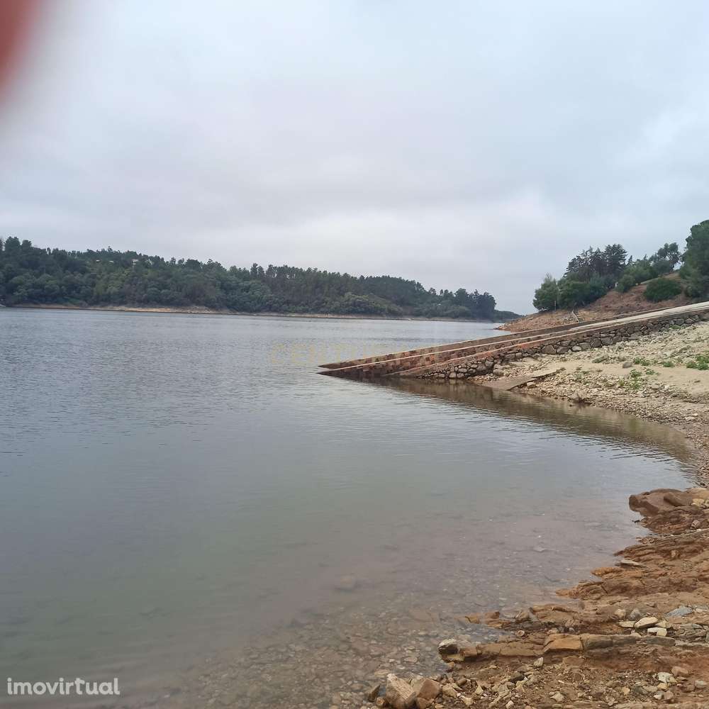 Terreno venda Cabeçadeira - Grande imagem: 5/5