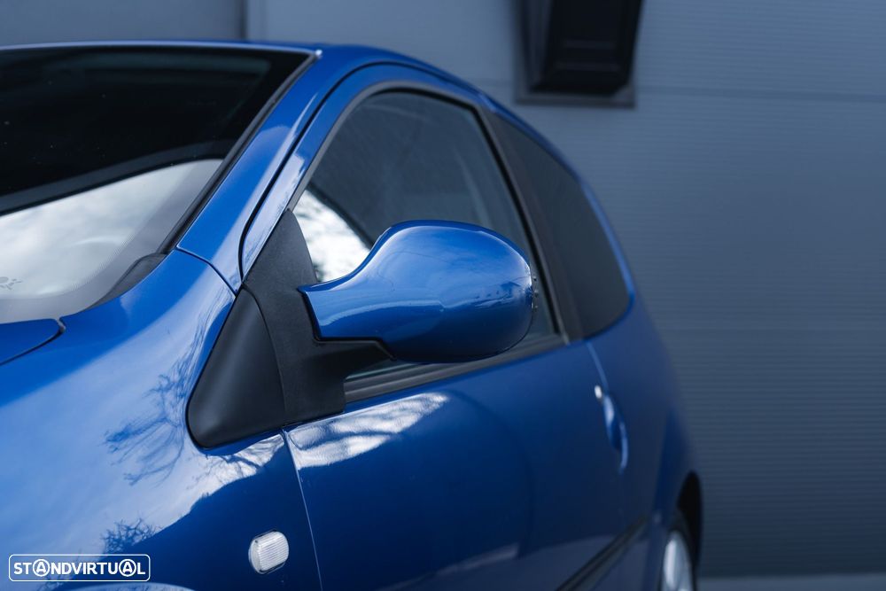 Renault Twingo - 7