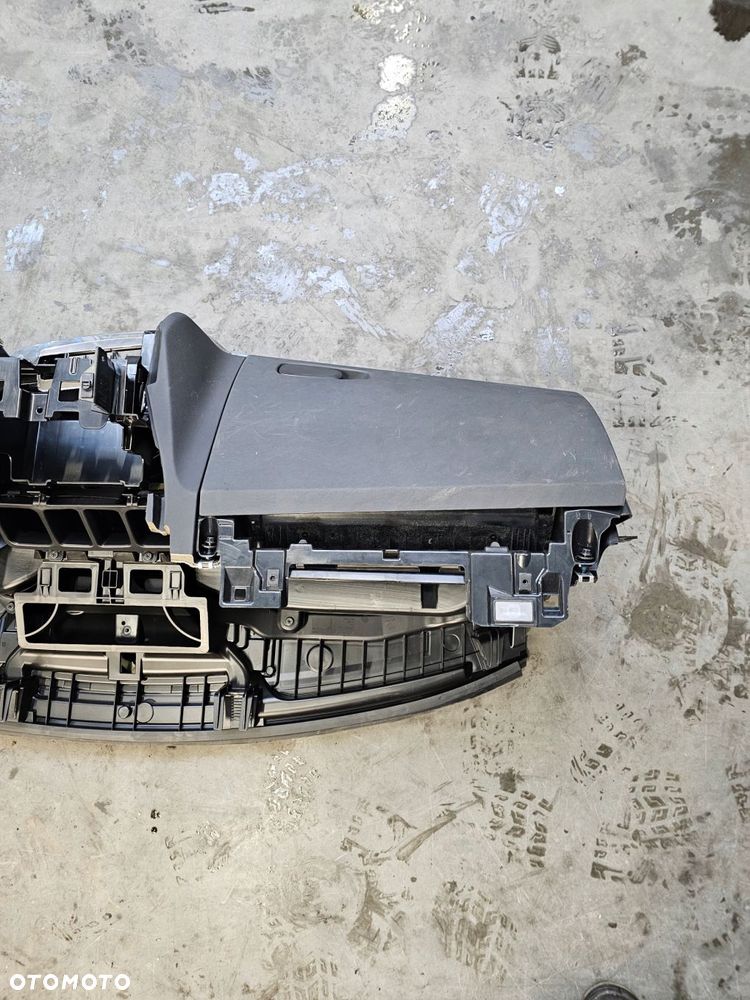 volvo s90 v90 17r deska rozdzielcza kokpit dekory europa 31366569 - 12