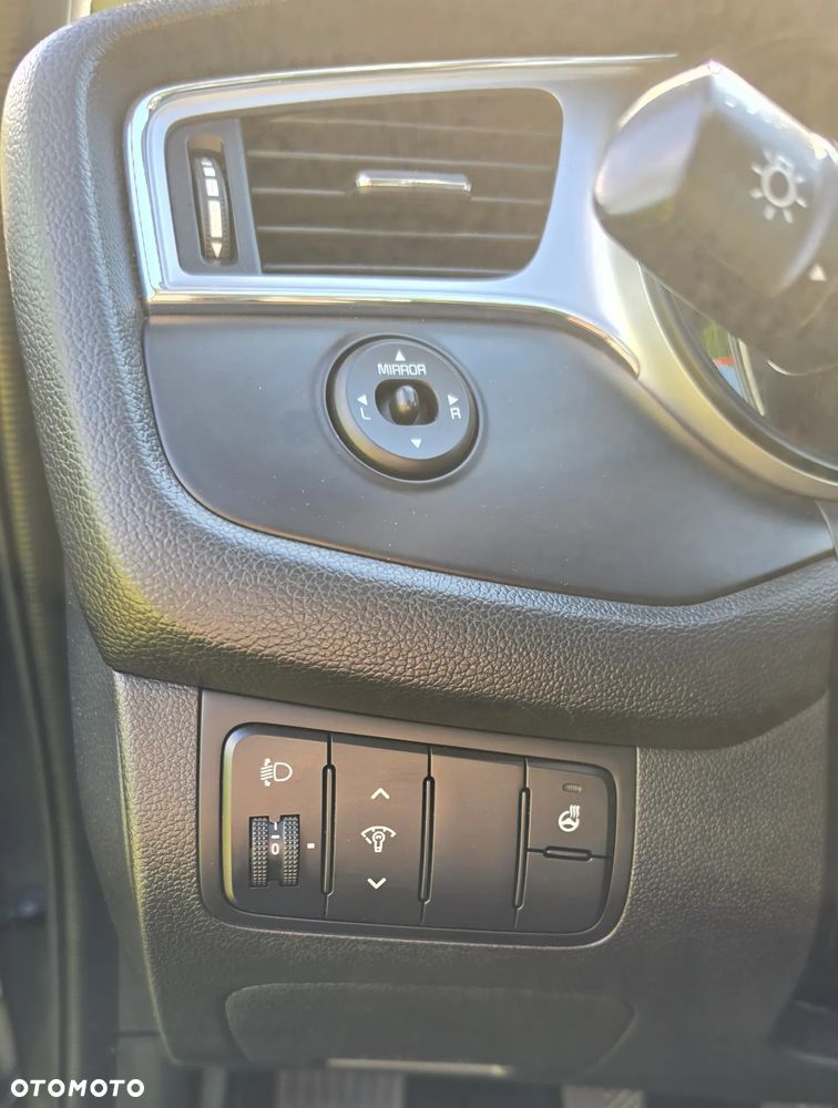 Kia Ceed 1.4 Edition 7 - 8