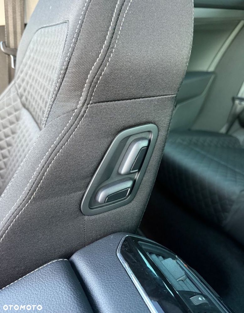 Skoda Superb 2.0 TDI 4x4 DSG Style - 17