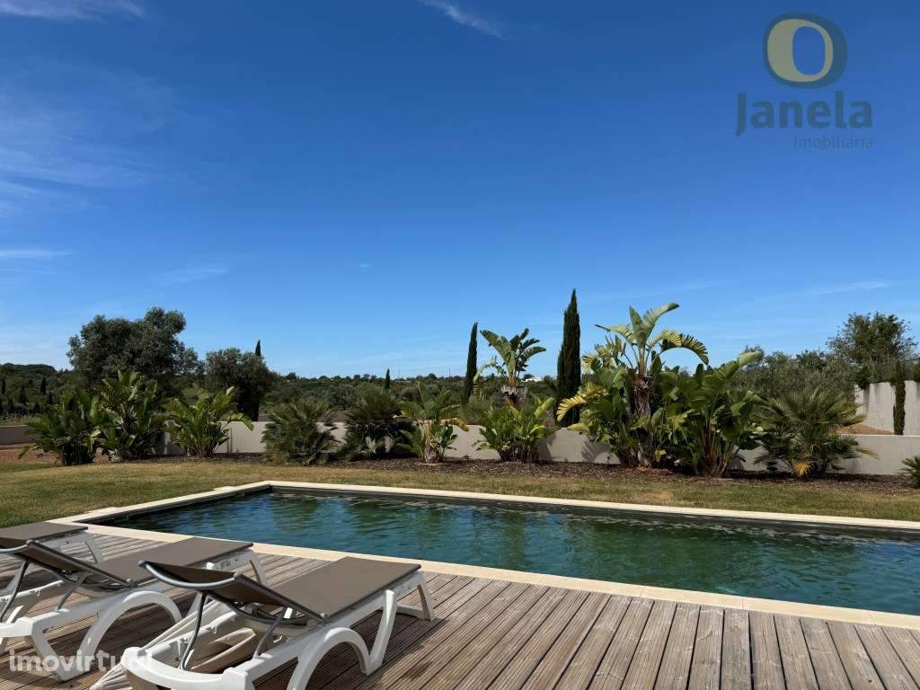 Estúdio em empreendimento de Golfe de Luxo - Grande imagem: 3/12