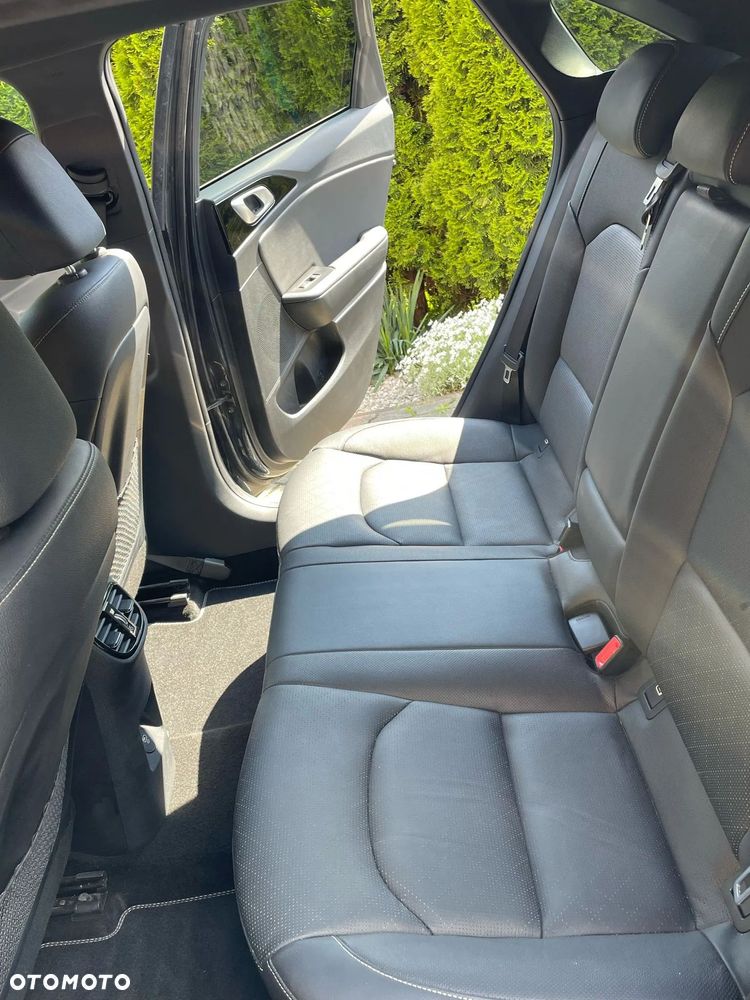 Kia Ceed 1.5 T-GDI GT-Line - 8