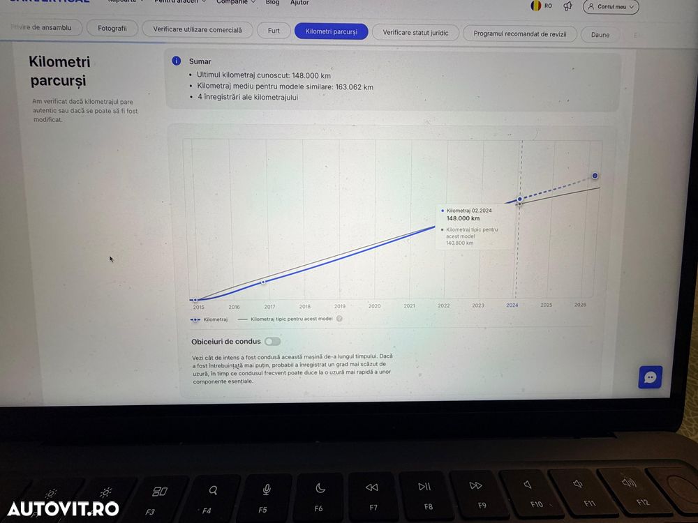 Audi A3 1.4 TFSI ack S tronic Attraction - 6