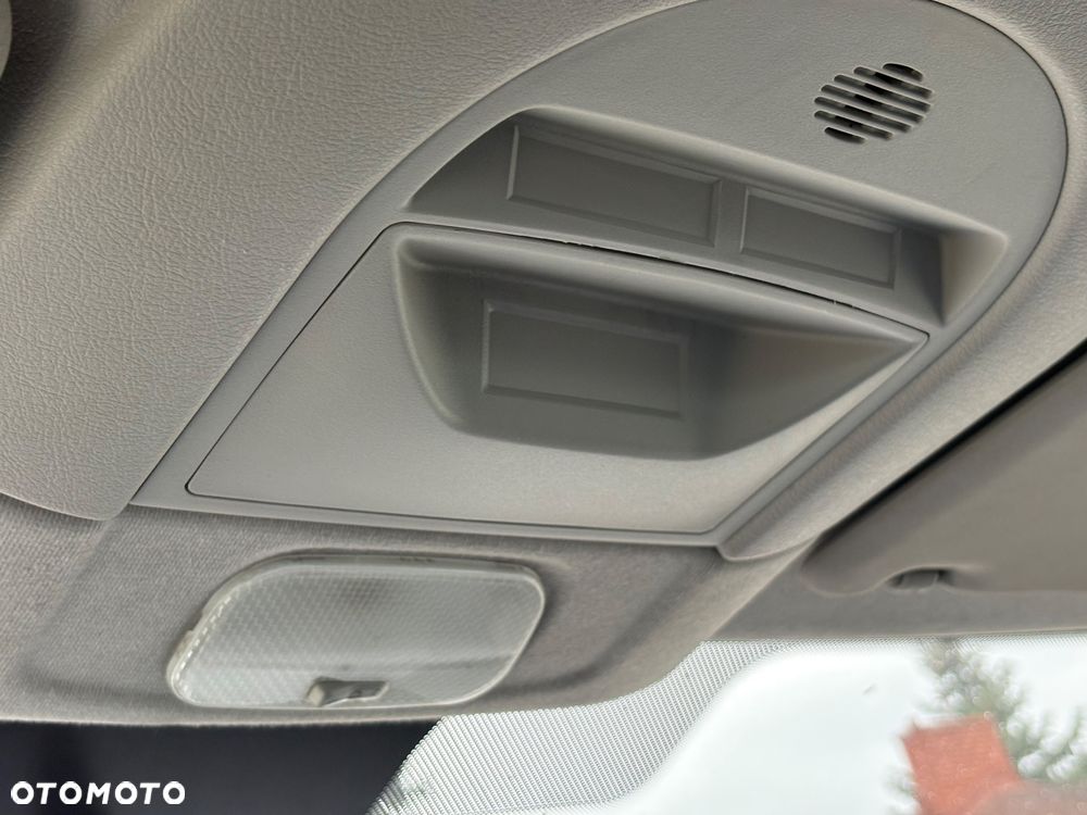 Fiat Scudo L1 (5-Si.) Panorama Executive - 18