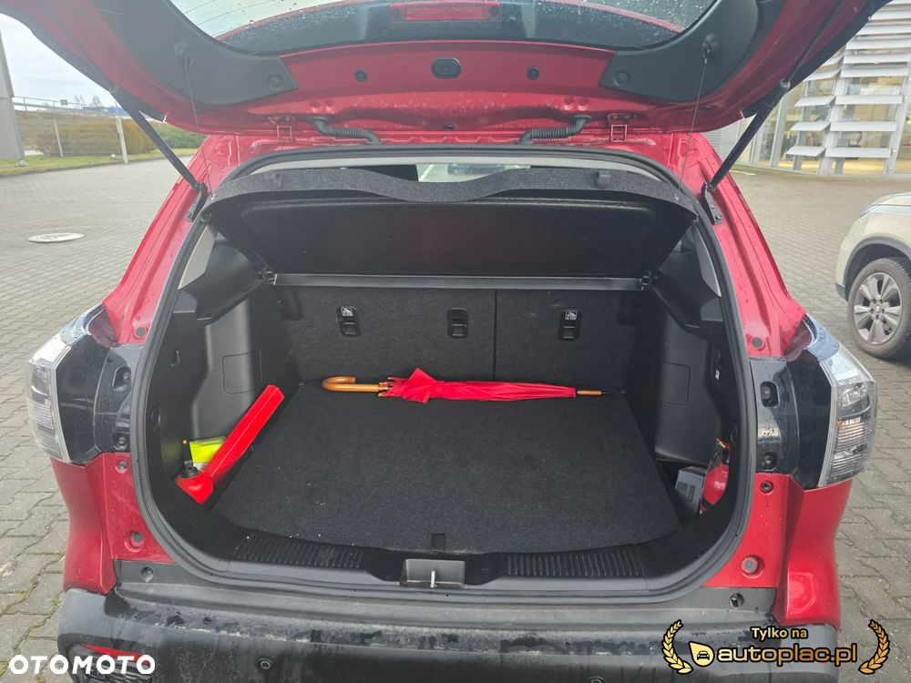 Suzuki SX4 ver-1-4-shvs-premium-plus-sp - 11