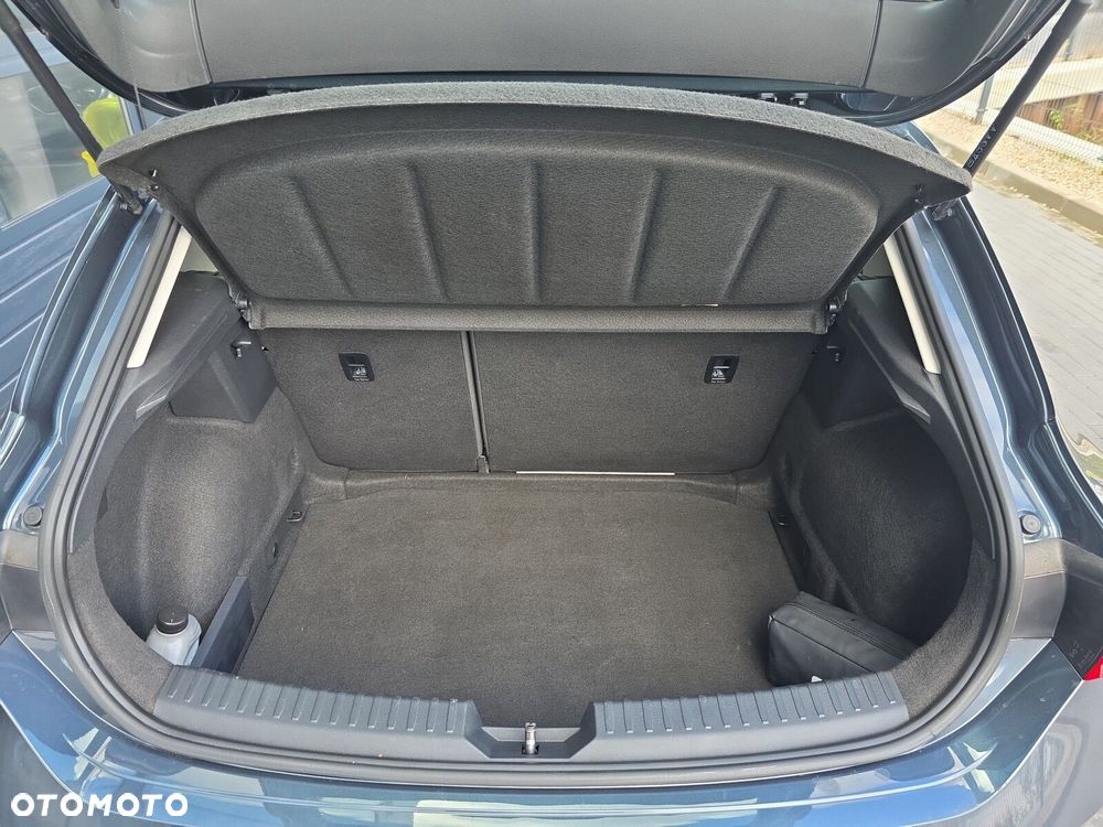 Seat Leon 2.0 TDI Style - 29