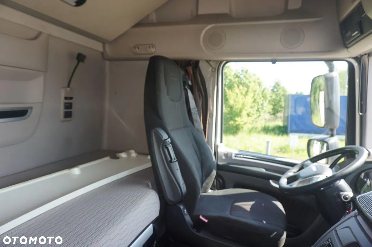 DAF XF 480 FT (31483) - 7