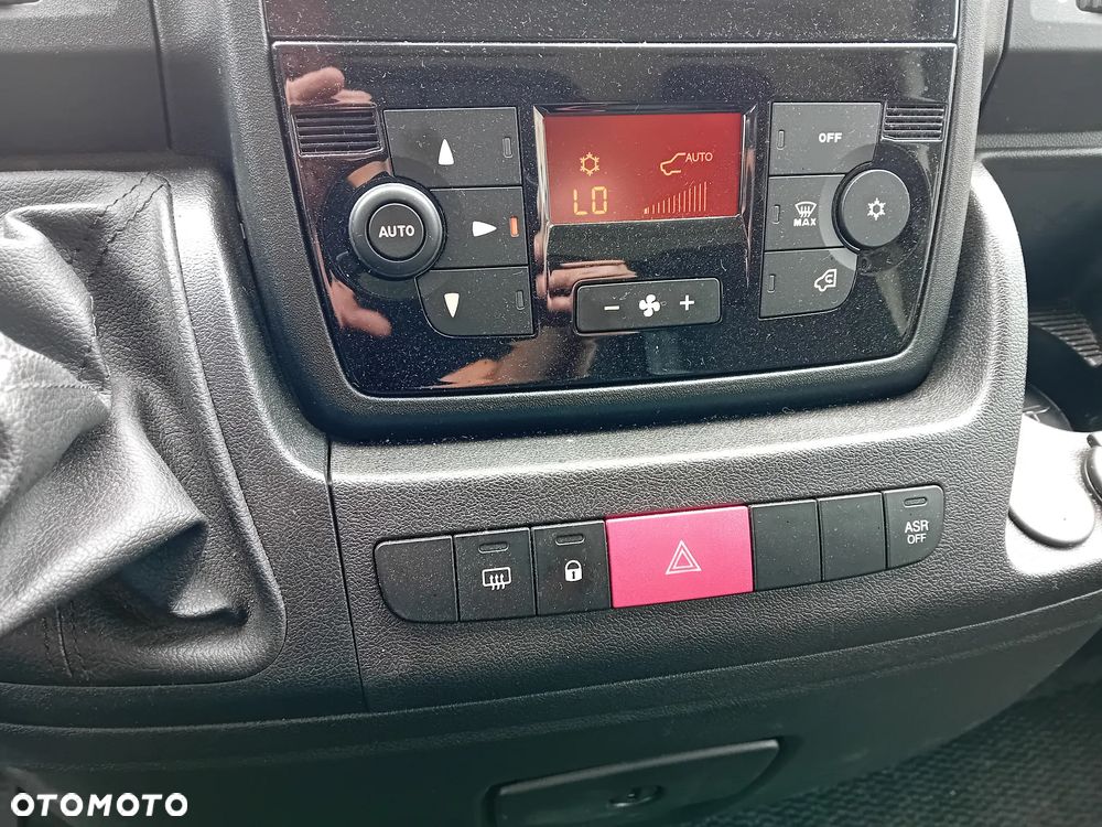 Citroën Jumper - 30