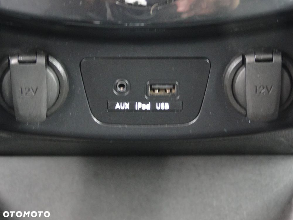 Hyundai i30 1.4 CRDi Premium - 14