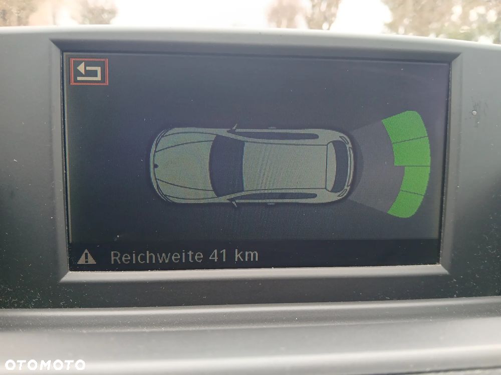 BMW Seria 1 120i Edition Sport - 23
