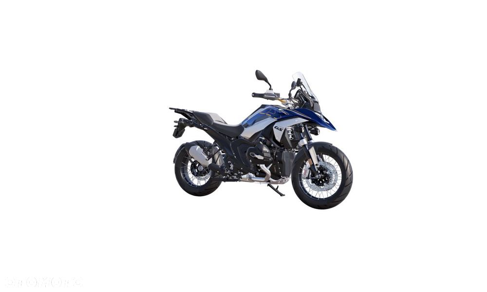 BMW R - 2