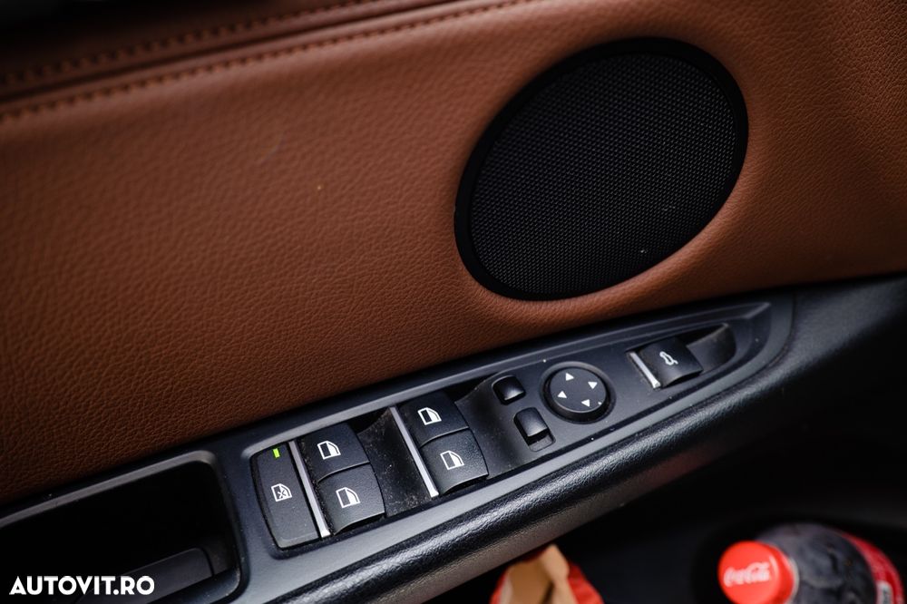 BMW X5 xDrive25d - 14