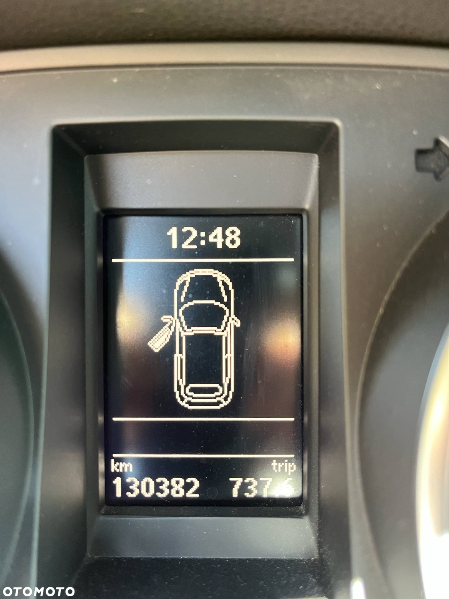 Volkswagen Golf Cabrio 1.6 TDI - 10