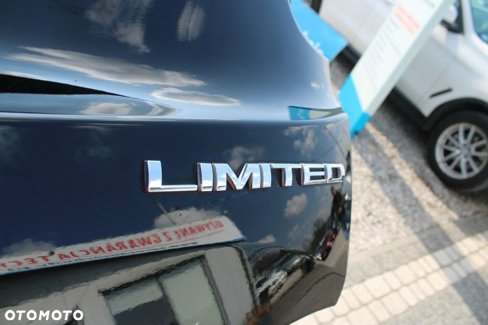 Jeep Renegade - 15