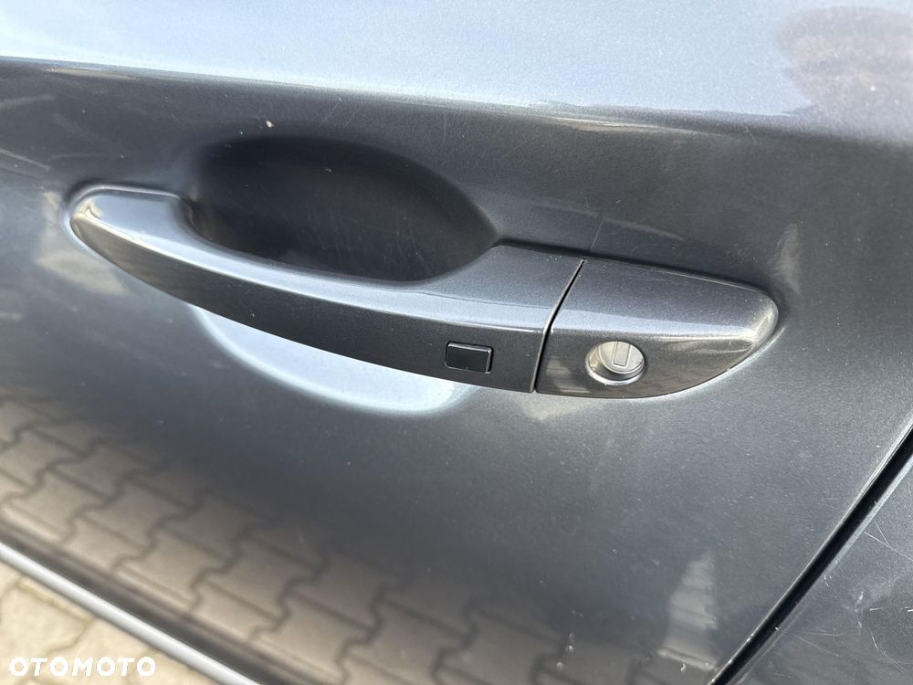 Hyundai Kona 1.6 T-GDI Style 4WD DCT - 20