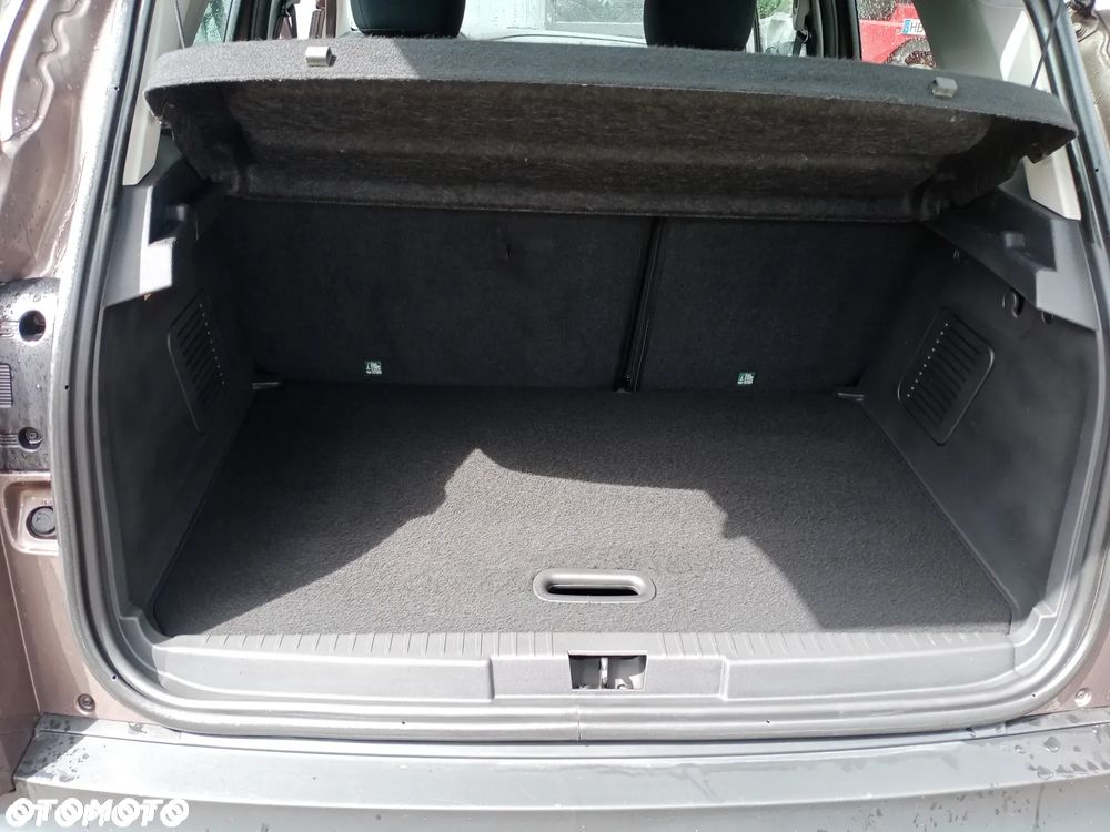 Renault Captur - 14