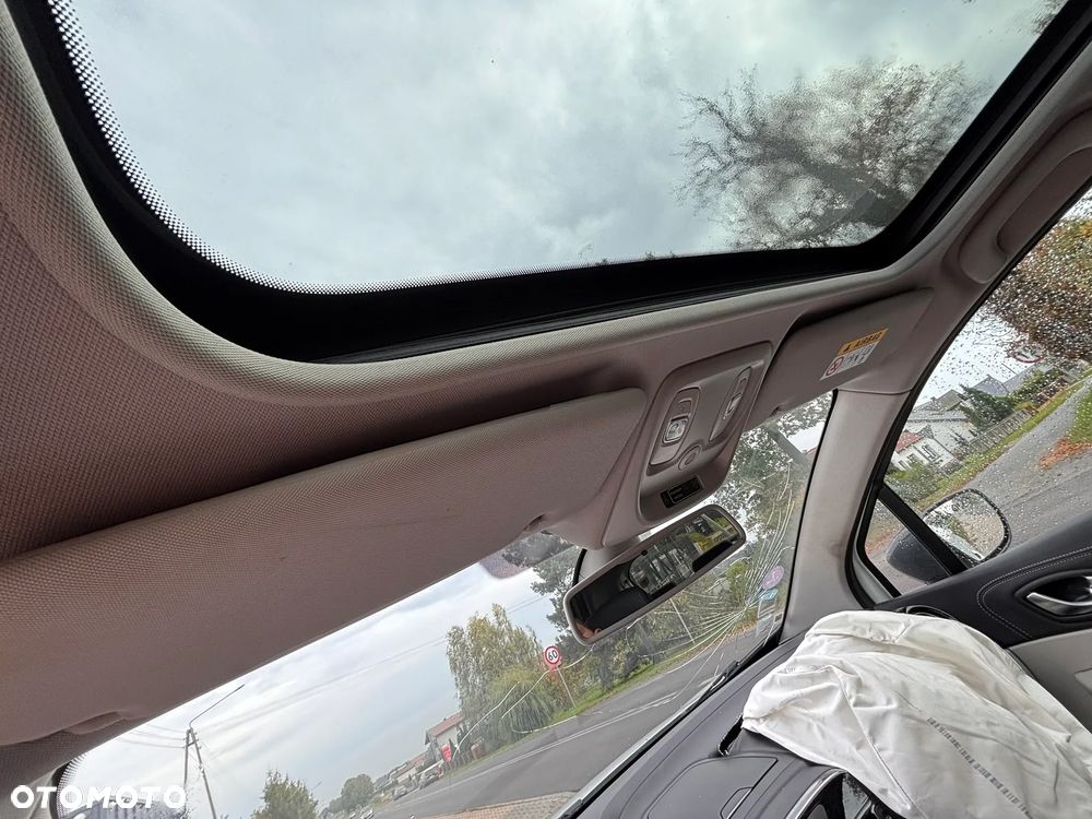 Renault Captur ENERGY TCe 120 EDC Initiale Paris - 32