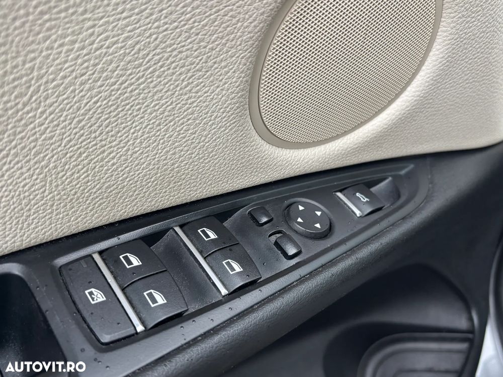 BMW X5 xDrive30d - 21