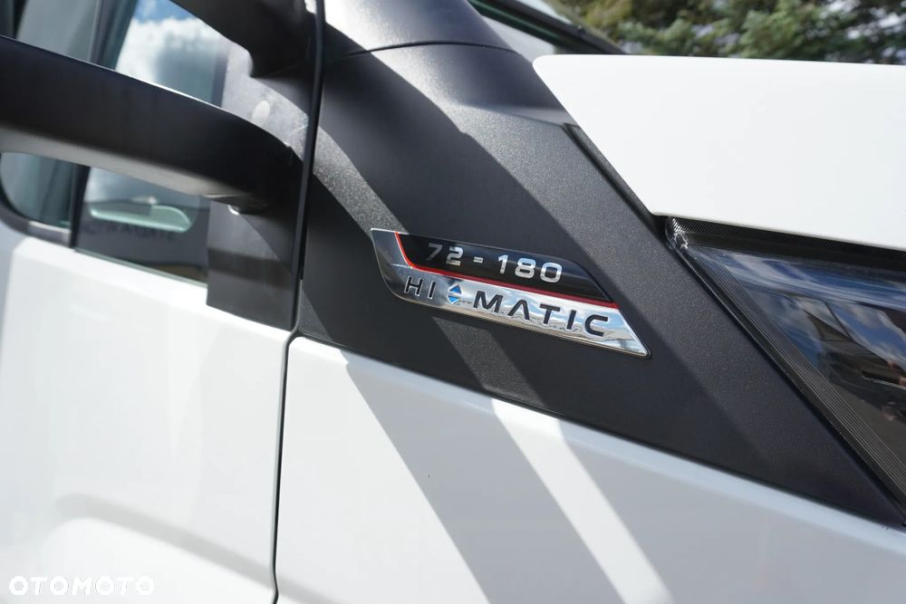Iveco 70C18HA8 - 39