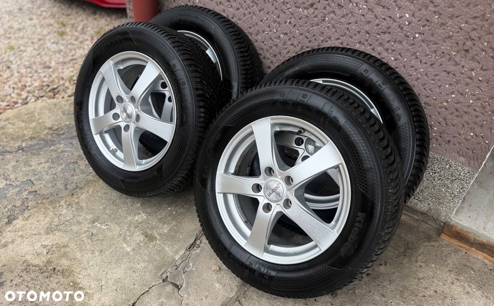 Mazda CX-3 2.0 Skypassion - 36