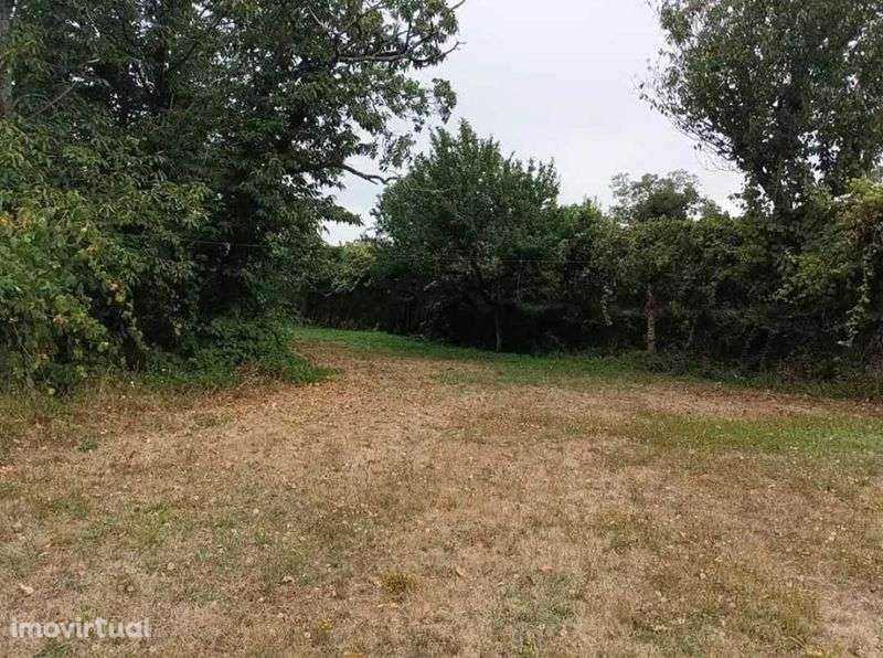 Terreno em Alvarenga-Arouca - Grande imagem: 3/10