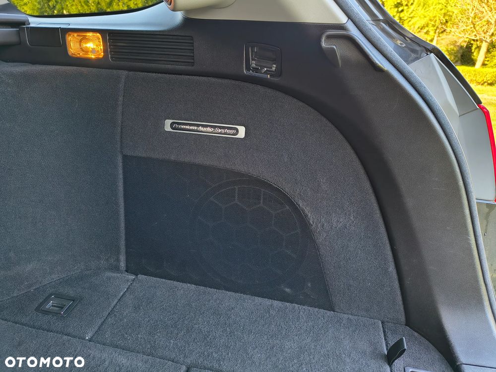 Honda Accord 2.0 Automatik Lifestyle - 15