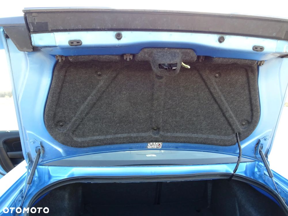 Dodge Challenger - 28