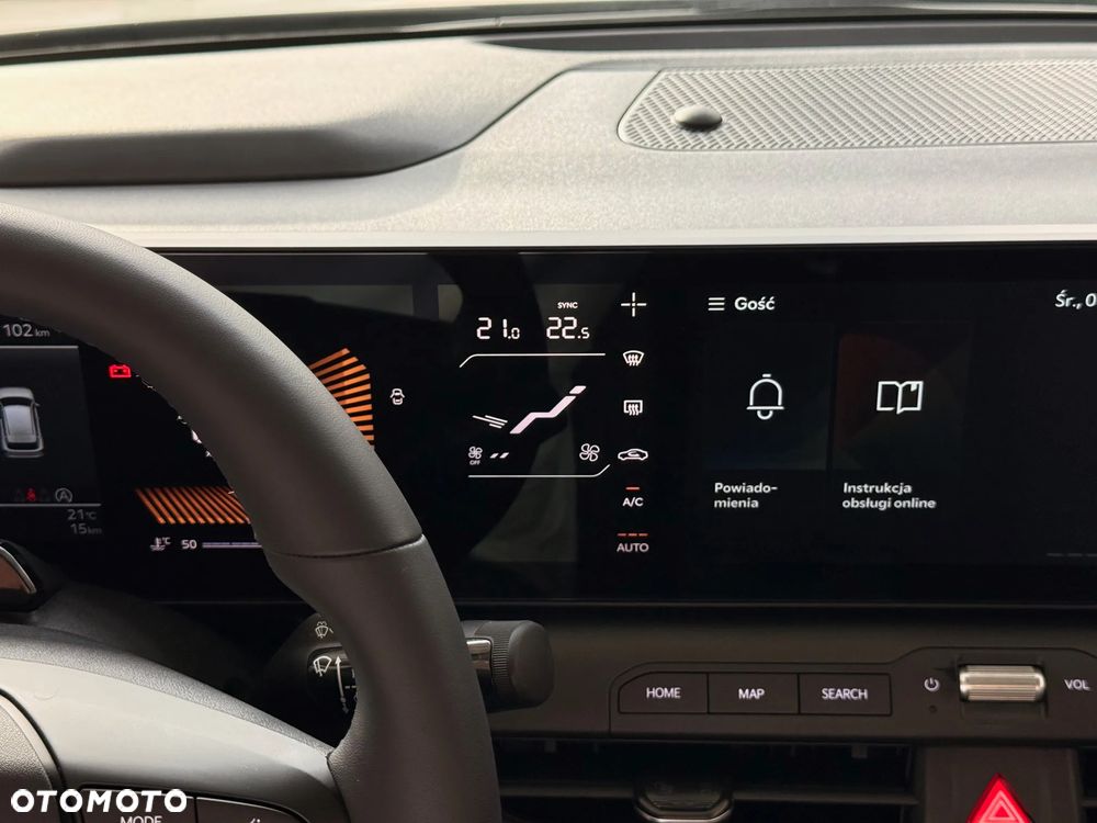 Kia K4 1.6 T-GDI M - 33