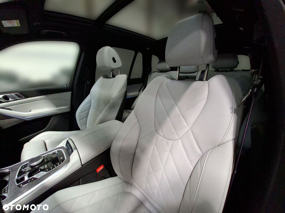 BMW X5 - 13