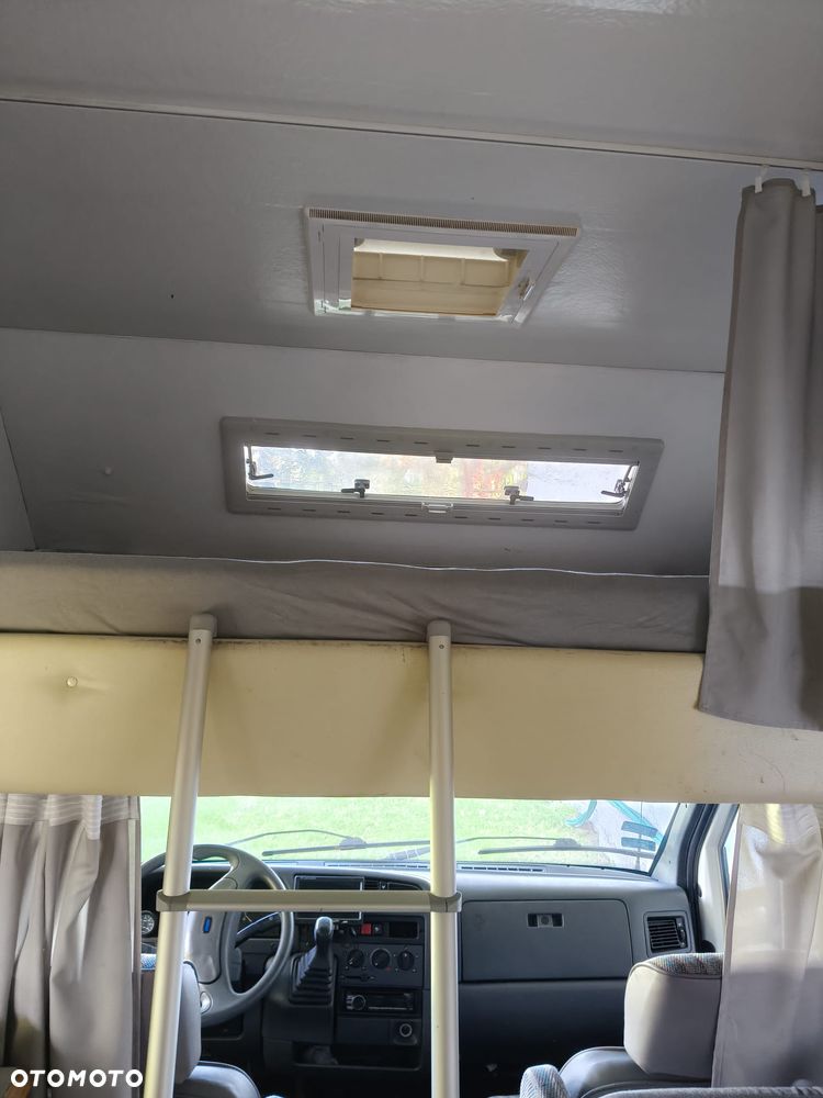 Fiat Ducato - 20