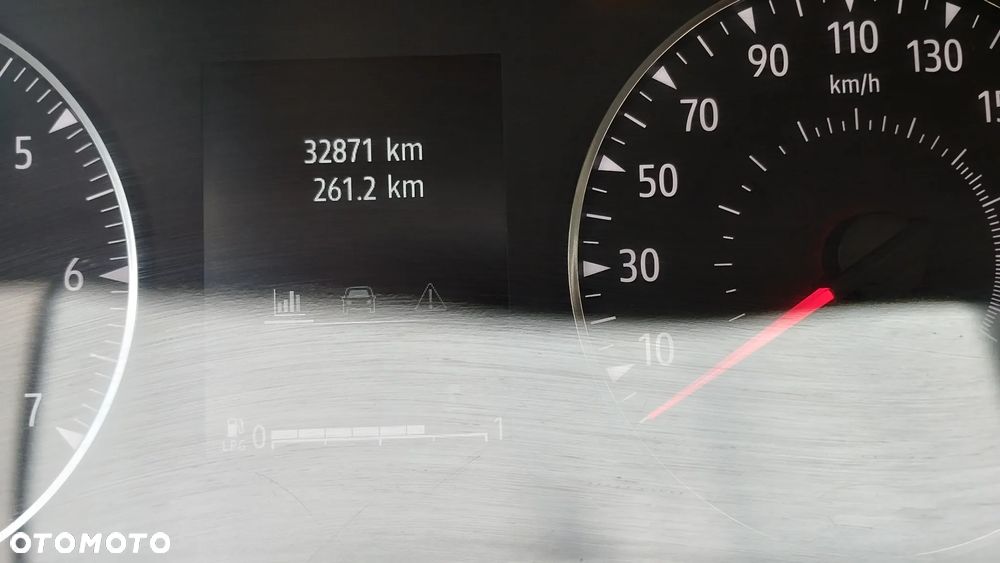 Dacia Sandero 1.0 TCe Comfort - 20