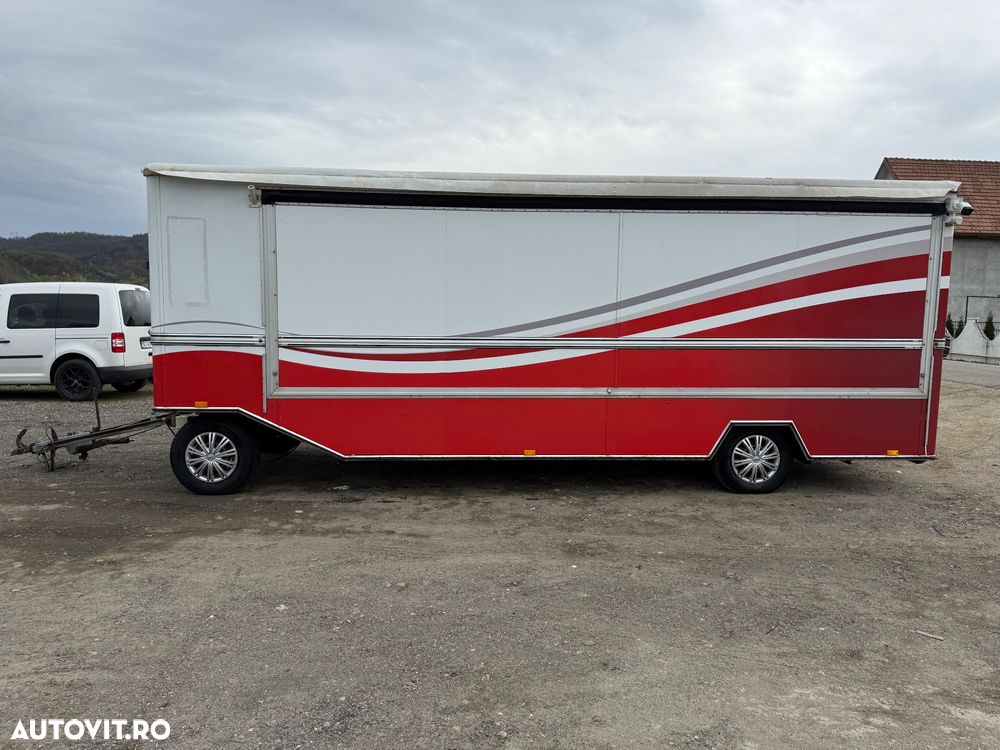 Rema De Vries JV300 - 4