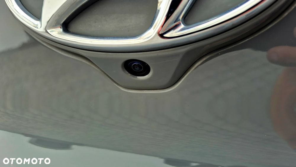 Hyundai i30 1.0 T-GDI N-Line - 30