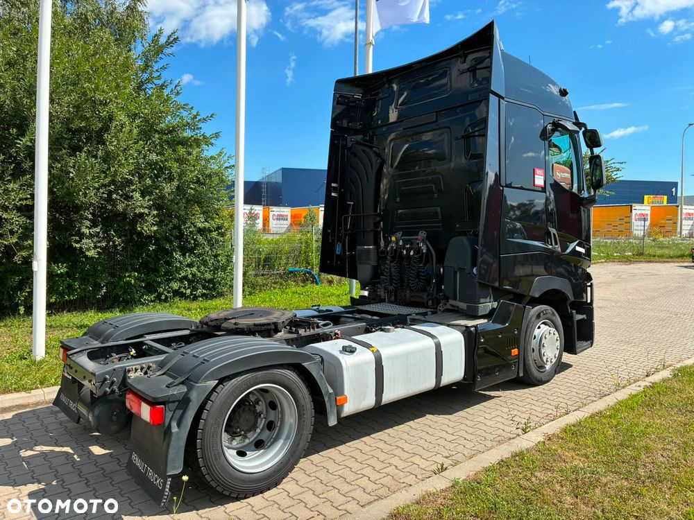 Renault T480 High X-LOW - 4