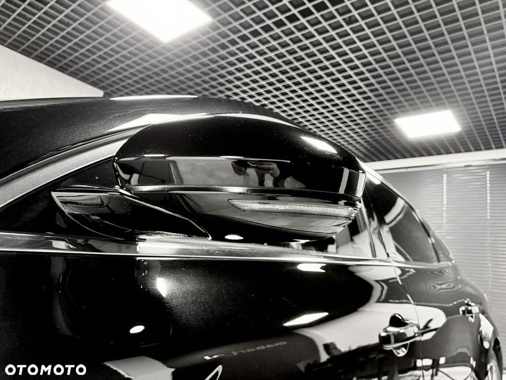 Renault Talisman Blue dCi 200 EDC INITIALE PARIS - 10
