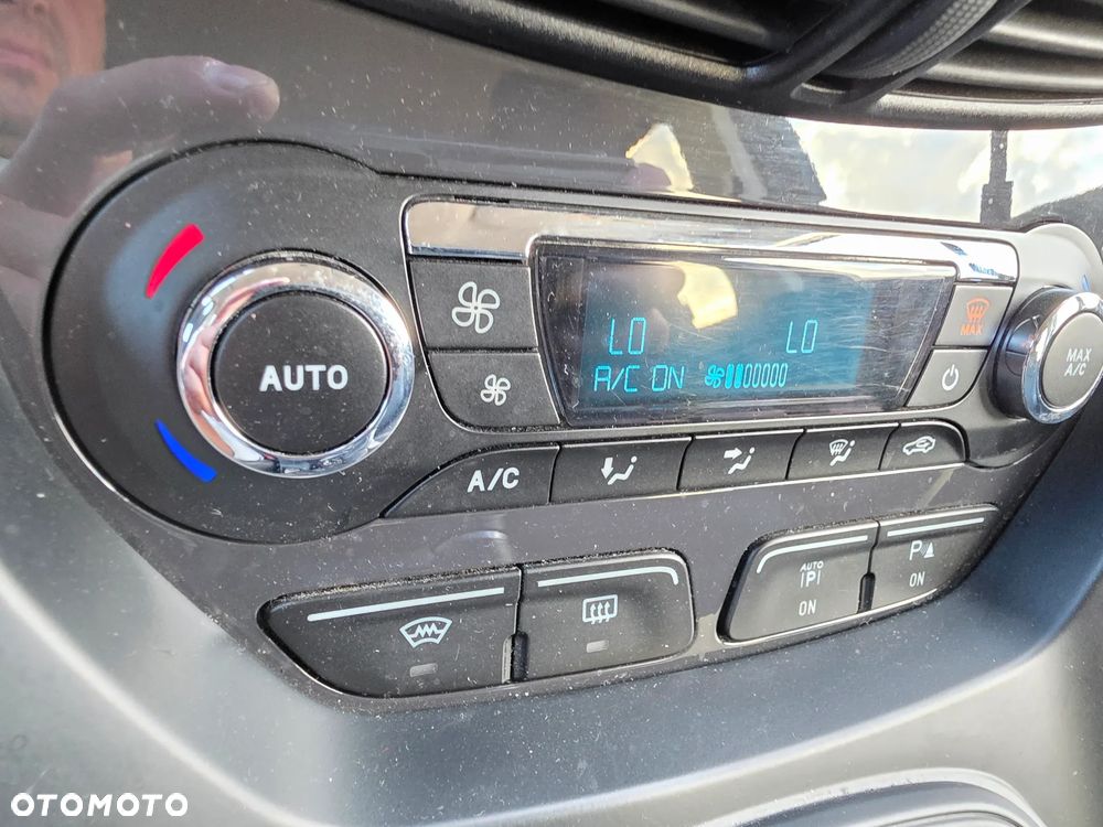 Ford Kuga 2.0 TDCi 4WD Titanium Plus - 15