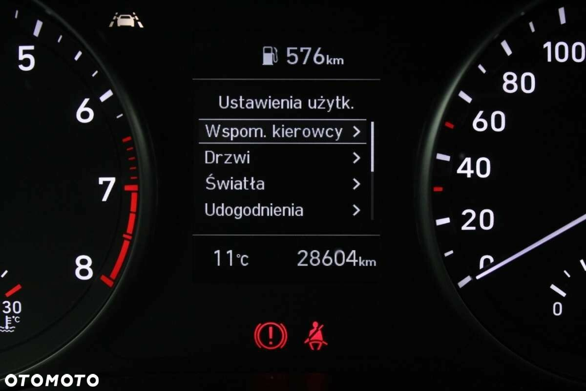 Hyundai i30 1.0 T-GDI Comfort - 24