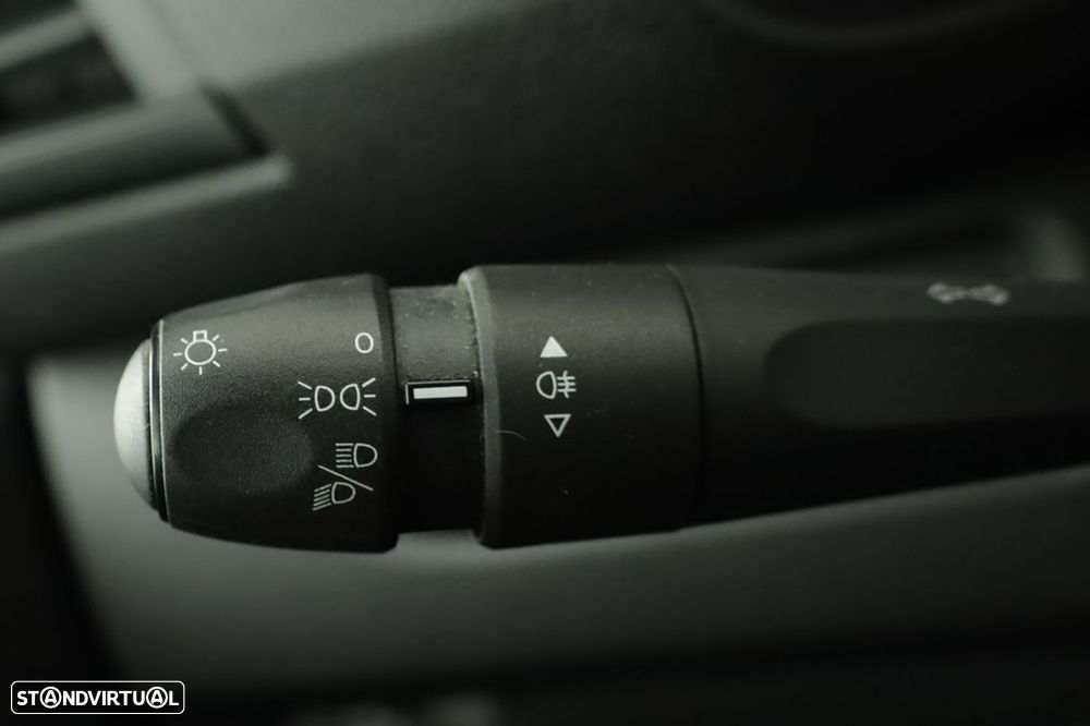 Peugeot expert 2.0 bluehdi long - 13