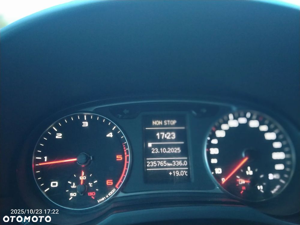 Audi A1 3-drzwiowe - 32