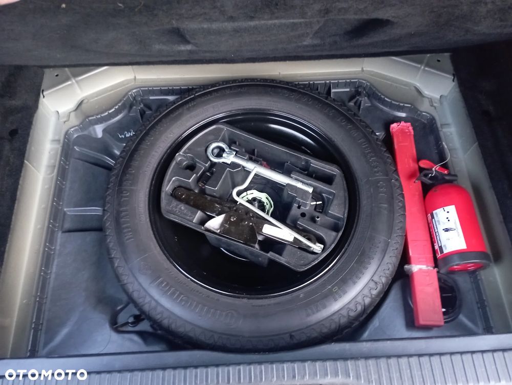 Citroën C4 Picasso 1.6 VTi Attraction - 23