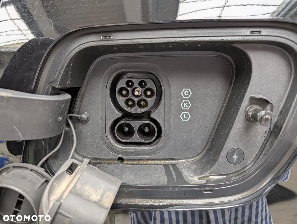 Volvo EX30 - 6
