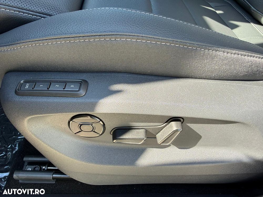 Skoda Kodiaq 2.0 TDI 4X4 DSG Selection - 16