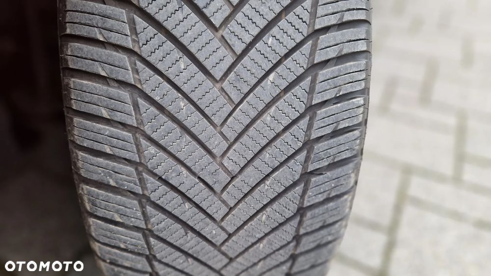 Audi A3 Sportback 1.4 TFSI S line Sportpaket - 36