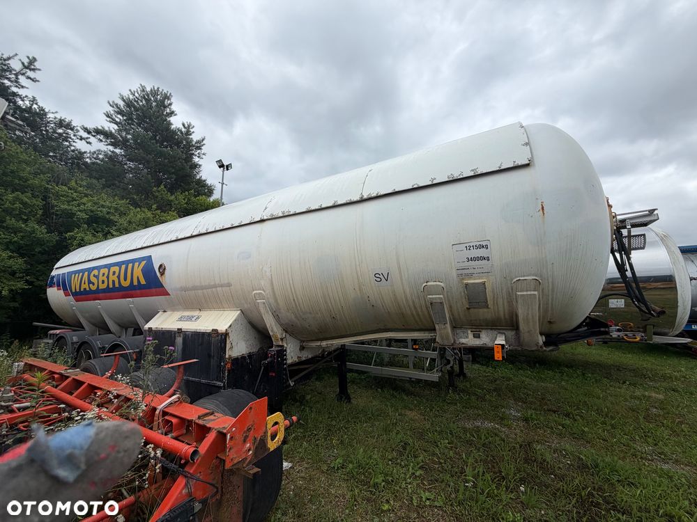 Inny LDS 47000L,POMPA,LICZNIK - 17